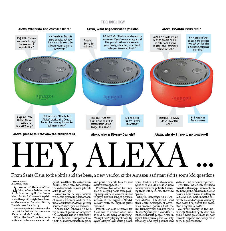 082318_ALEXA FOR KIDS
